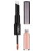 L'Or al Paris Infaillible Lipstick X3 - Long-Lasting Vibrant Color 1 Pack (6 g) | Shop Internationally - Buy Online on SooperMarket.com