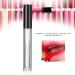 5pcs/Set 5ml Clear Empty Lip Gloss Bottles - Eyelash & Eyeliner Oil Containers for DIY Makeup - International Shipping Available - Buy Online on SooperMarket.com
