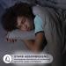 Huggies DryNites Boys High Absorbent Pajama Pants | 8-15 Years | Comfortable & Reliable Nighttime Protection - International Shipping Available - Buy Online on SooperMarket.com