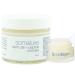 Somaluxe Collagen Dream Duo: Stem Cell Face Moisturizer & Lip Collagen for Youthful Full and Softer Skin (Set)