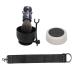 Beard Care Kit - Premium Grooming Tools for Men | Travel-Friendly Foam Bowl & Brush - Buy Online on SooperMarket.com