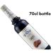 BARMAN IL DOGE Coffee Syrup 70cl - Buy Online on SooperMarket.com