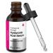 Horb ach Hyaluronic Acid Serum For Face | 2 oz | Paraben & SLS Free Moisturizer