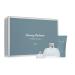 Tommy Bahama St. Bart's Seascape Eau de Cologne for Men 3 Pc Set - EDP + Travel Size + After Shave Balm