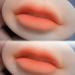 3D Silicone Lip Practice Skin - Fake Piercing Lip Model for Makeup Training | International Shipping Available - Buy Online on SooperMarket.com
