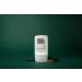 Buy Bulldog Original After Shave Balm for Men - 100 ml | International Shipping Available - Buy Online on SooperMarket.com