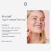MONAT Rewind Age Control Nectar | Fast Absorbing Hydrating Serum | Anti-Aging Face Cream with AHA & Hyaluronic Acid - 30 ml - Buy Online on SooperMarket.com