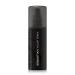 Sebastian Volupt Spray Volume-Building Spray Gel 5.07 fl oz (Packaging may vary )