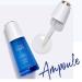 Buy A.t.o.m.y Absolute CellActive Ampoule 1.4 FL.OZ. 40ml | Premium Skincare for Radiant Skin - Fast International Shipping - Buy Online on SooperMarket.com