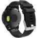 IFEEKER Charger Port Dust Cover for Garmin Fenix 5/5S/5X - 10PCs Soft Silicone Protector Caps for Smart Watch Accessories - Buy Online on SooperMarket.com