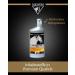 Equistro Haemolytan 400 - Vitality Support Supplement for Horses | Enhance Performance | 250ml - Buy Online on SooperMarket.com