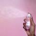 Glow Recipe Watermelon Glow Ultra-Fine Mist - Hydrating Hyaluronic Acid Face Mist for Fresh, Glowing Skin - 75ml/2.5oz - Buy Online on SooperMarket.com