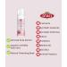 OTACI Rose Passion Facial Cleansing Foam - Natural Face Cleanser for Skin Hydration - Buy Online on SooperMarket.com