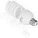 EMART Full Spectrum Light Bulb 2 x 45W 5500K CFL Daylight - Photography Studio Lighting (2 Pack) - Buy Online on SooperMarket.com