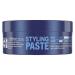 Suave Men Hair Styling Paste - Medium Hold Non-Gloss Matte Fresh Scent | 3-Pack - International Shipping Available - Buy Online on SooperMarket.com