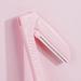 Brushworks Precision Eyebrow Razors - Pack of 3 in Pastel Colors | International Shipping Available - Buy Online on SooperMarket.com