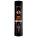 Challenger Men's Hair Keep Conditioner 10 Ounce | DHT Blocking Hair Growth Conditioner | w/Baicapil Rejuvasoft HairSpa | Caffeine Biotin Argan & Coconut Oils & more - (2 mo. Supply)