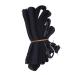 Buy Travel Harness Seats - 360 Baby Travel Harness Seat | Professional Outdoor Protection (Black) - International Shipping Available - Buy Online on SooperMarket.com