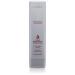 L’ANZA Healing ColorCare Silver Brightening Conditioner, for Silver, Gray, White, Blonde & Highlighted Hair – Boosts Shine and Brightness while Healing, Controles Unwanted Warm Tones 8.5 Fl Oz (Pack of 1)