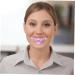 WOONEKY Lip Muscle Trainer Lips Shaper Lift Tightener Lips Slimming Exerciser Muscle Lips Trainer Lift Tool Lift Exerciser Mouth Muscle Massager Lip Exerciser 9.30X7.70X1.50CM Purple - Buy Online on SooperMarket.com