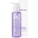 celimax Derma Nature Fresh Blackhead Jojoba Cleansing Oil - Light  Non-Greasy Makeup  Clogged Pores  Blackheads Dissolving Formula  150 milliliter