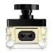 GUESS UOMO Eau de Toilette 1.0 Fl Oz Eau de Toilette 1 Fl Oz (Pack of 1) - Buy Online on SooperMarket.com