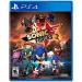 Sonic Forces for PlayStation 4 PlayStation 4 Standard - Buy Online on SooperMarket.com