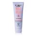 Noughty Wave Hello Curl Defining Conditioner 8.4 fl oz (250 ml)