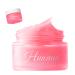 Invisible Pore Perfecting Face Primer Gel Cream - Concealer & Isolation Formula - Buy Online on SooperMarket.com