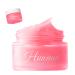 Face Primer Pore Base Gel Cream  Isolation Concealer Cream Invisible Pore Magical Perfecting Base Face Primer Under Foundation Pore Shrink Cream Moisturizers for invisible Pore