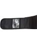 Social Paintball Grit Pod Pack Harness - Stealth Black - 6+9 Pod Holders - Buy Online on SooperMarket.com