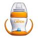 Munchkin  Latch  Transition Cup  4 Ounce