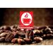 Bonini Dolce Gusto Compatible Ginseng Coffee Pods (Pack of 6 Total 96 pods) Ginseng 16 count (Pack of 6) - Buy Online on SooperMarket.com