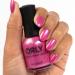 Orly Gel FX Don't Pop My Balloon - Premium Gel Nail Polish for Long-Lasting Manicures | Buy Online & Ship Internationally - Buy Online on SooperMarket.com