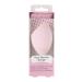 Brushworks Body Blender Sponge