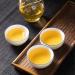 Pu-erh tea 2021 SHENG JIA YUAN Heishuiliangzi 357g Raw - Buy Online on SooperMarket.com