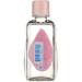 Johnson & Johnson Baby Oil 3 oz. (Pack of 6) - Hydrating and Gentle Formula - Buy Online on SooperMarket.com