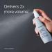 Living Proof Full Volume & Root-Lifting Spray 5.5 Fl Oz (Pack of 1) - Buy Online on SooperMarket.com