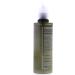 Aveda Botanical Kinetics Hydrating Lotion - Natural Hydration for Radiant Skin - Buy Online on SooperMarket.com
