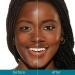 Buy Tarte SEA Hydroflex Serum Foundation 60N Mahogany Neutral - International Shipping Available | Best Price & Quality - Buy Online on SooperMarket.com