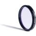 Optolong 2 L-Pro Light Pollution Filter - Reduce Light Pollution for Clearer Astrophotography - Buy Online on SooperMarket.com