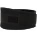 Buy Weikeya Adjustable Lumbar Support Belt - Reinforced Metal Buckle & Heavy Glue for Ultimate Comfort during Exercises - International Shipping Available - Buy Online on SooperMarket.com