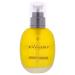 Aromaworks Serenity Bath Oil - 100% Pure Essential Oils - Stress-Relief & Energizing - Nourishing Vegan Formula - 3.4 oz - Buy Online on SooperMarket.com