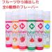 ID Lubricants 49205: Frutopia Strawberry 1 Fl Oz - Buy Online on SooperMarket.com