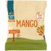 Crazy Jack organic Mango (30g x 32 pack) 30g (32 pack) - Buy Online on SooperMarket.com