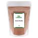 Cacao Powder 1kg by Laraska