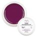 Buy 5G Colour Gel Emerald Berry UV Gel - Opaque German Formula | Softline Purple Red | Fast International Shipping - Buy Online on SooperMarket.com