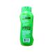 Buy Pert Classic Clean 2 In 1 Shampoo for Normal Hair - 25.4 oz | International Shipping Available - Buy Online on SooperMarket.com