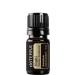 doTERRA - Hawaiian Sandalwood Essential Oil - 5 mL