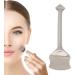 Blackhead Removal Tool Extractor Tool for Comedone Zit Acne Whitehead Blemish Stainless Steel Lightweight Skin Care Acne Extractor Tool for Women Girl - Buy Online on SooperMarket.com